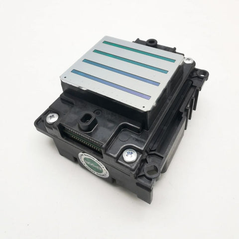 Epson i3200(8)-A1HD printhead