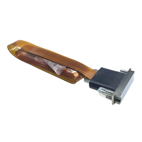 Ricoh Gen4 printhead