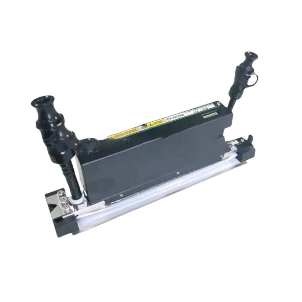 Kyocera KJ4A 0300 printhead