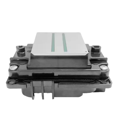 Epson i1600-U1 printhead