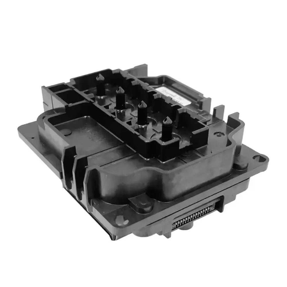 Epson i1600-U1 printhead
