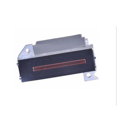 Konica Minolta 512 LNX-35PL printhead