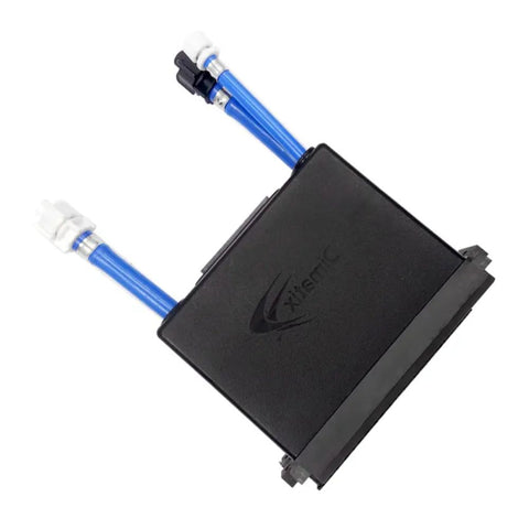 Spectra Starfire SG1024/MA-2C printhead