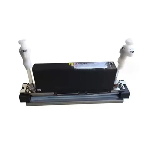 Kyocera KJ4A 0300 printhead