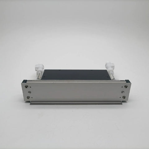 Kyocera KJ4B 0300 printhead
