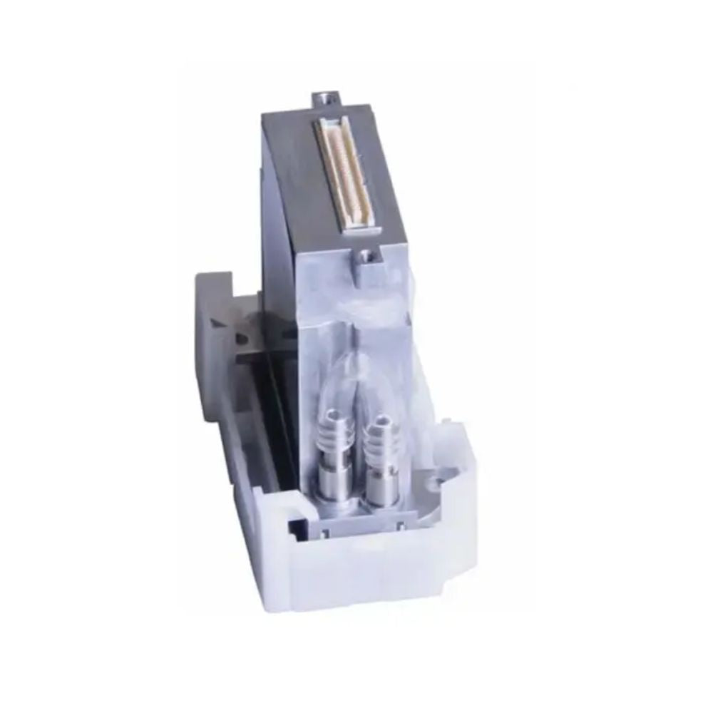 Konica Minolta 512 LNX-42PL printhead