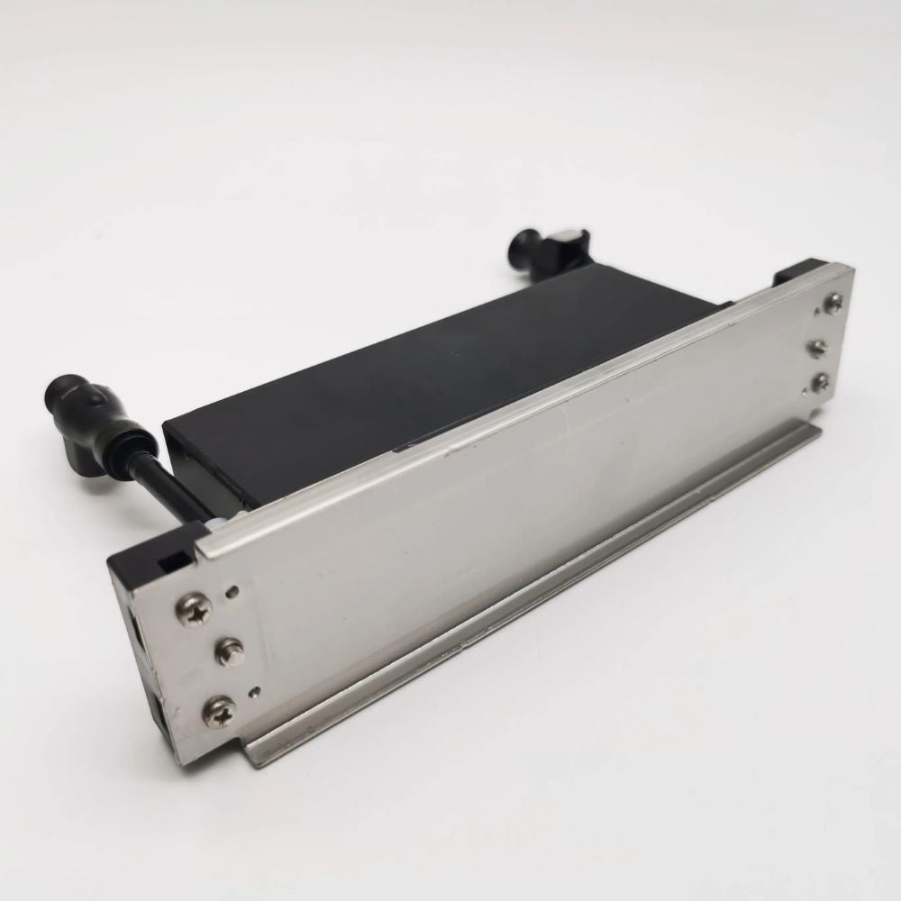 Kyocera KJ4A RH printhead