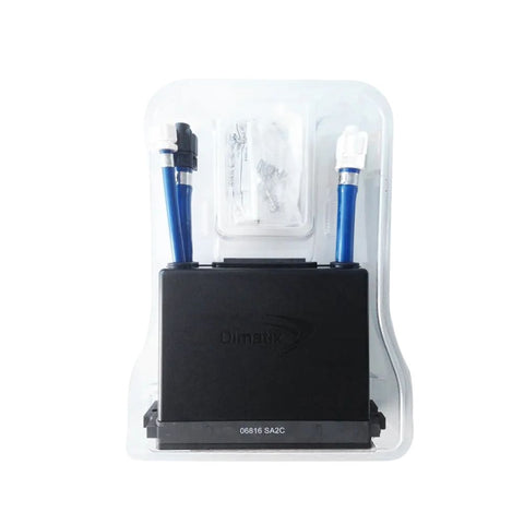 Spectra Starfire SG1024/MA-2C printhead