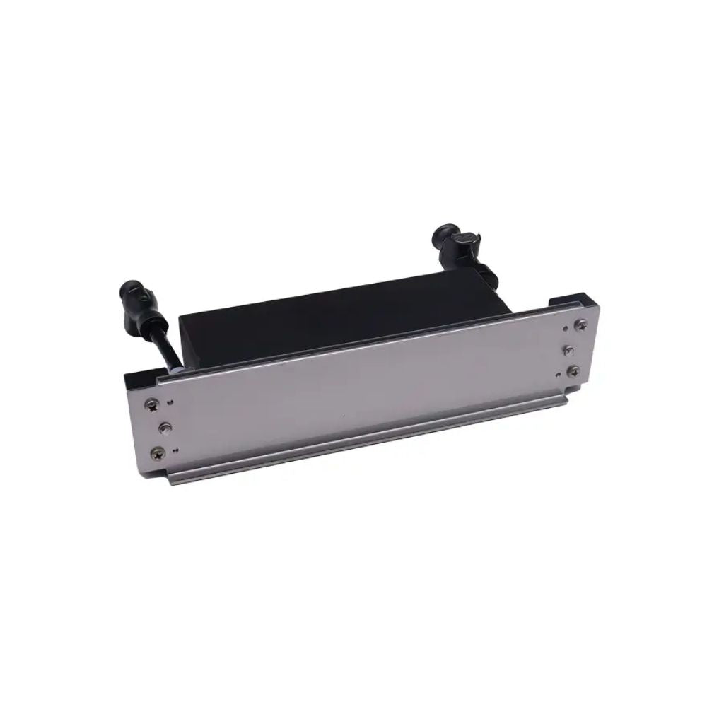 Kyocera KJ4A-AL printhead