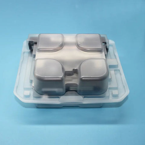 Seiko SPT 508GS printhead