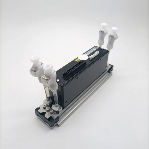 Kyocera KJ4B 0300 printhead