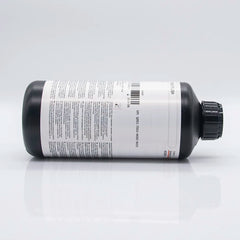 AGFA UV Head Cleaning Solution