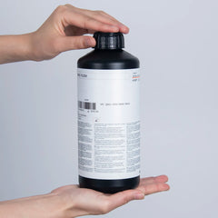 AGFA UV Head Cleaning Solution