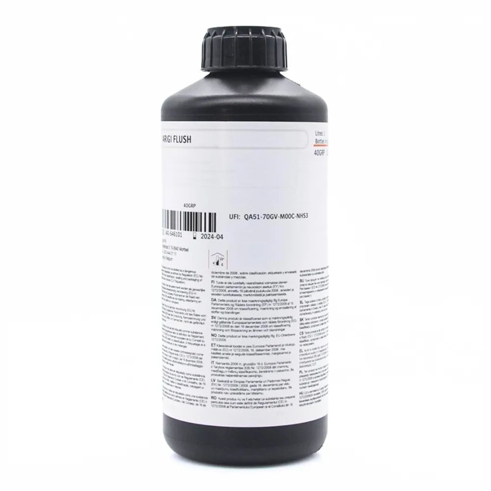 AGFA UV Head Cleaning Solution