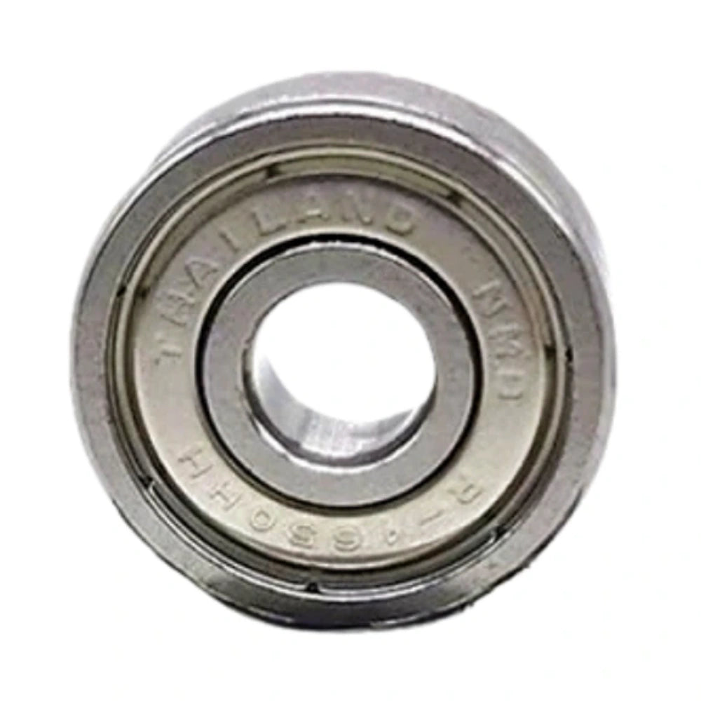 Bearing - KY-14620