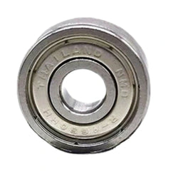 Bearing - KY-14620