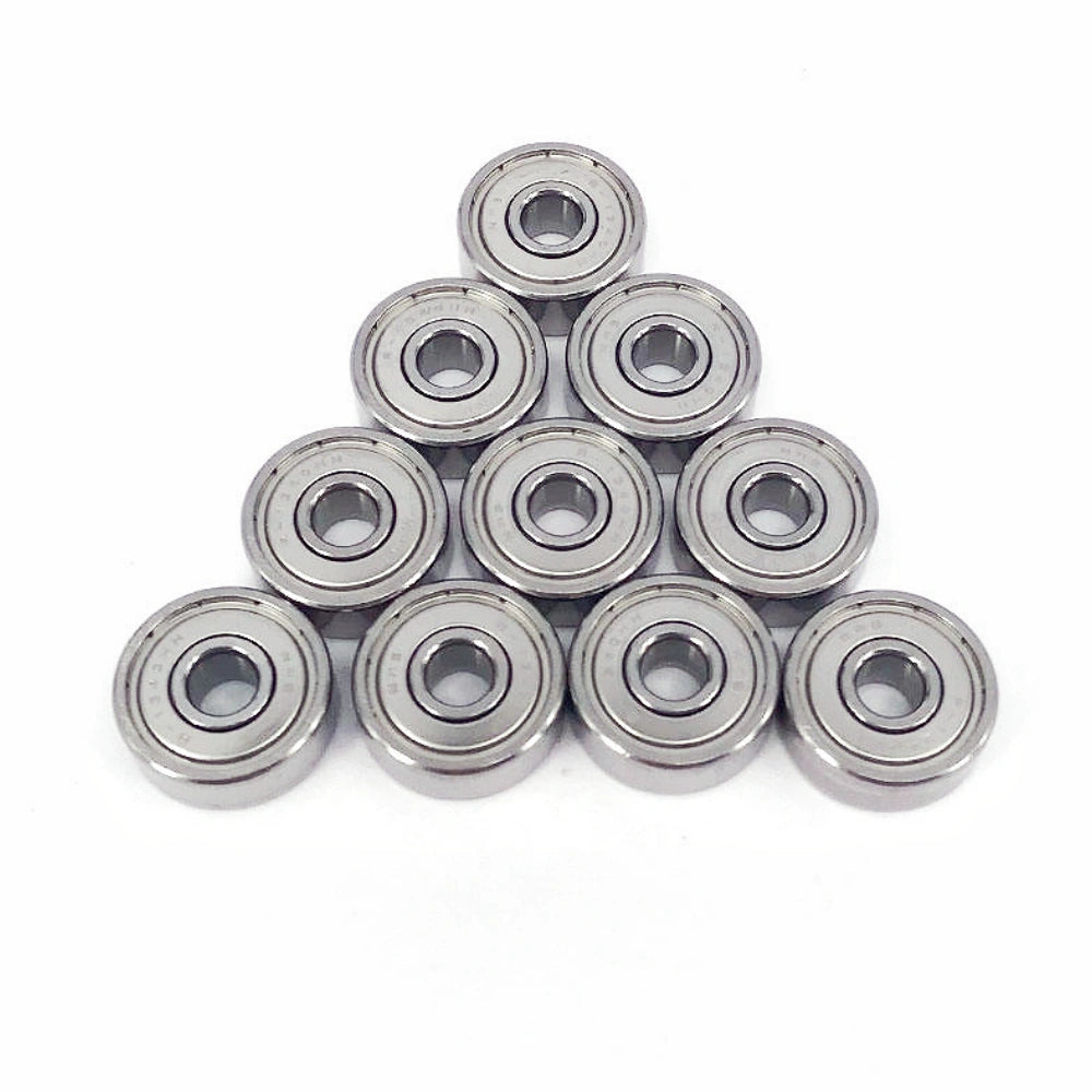 Bearing - KY-14620
