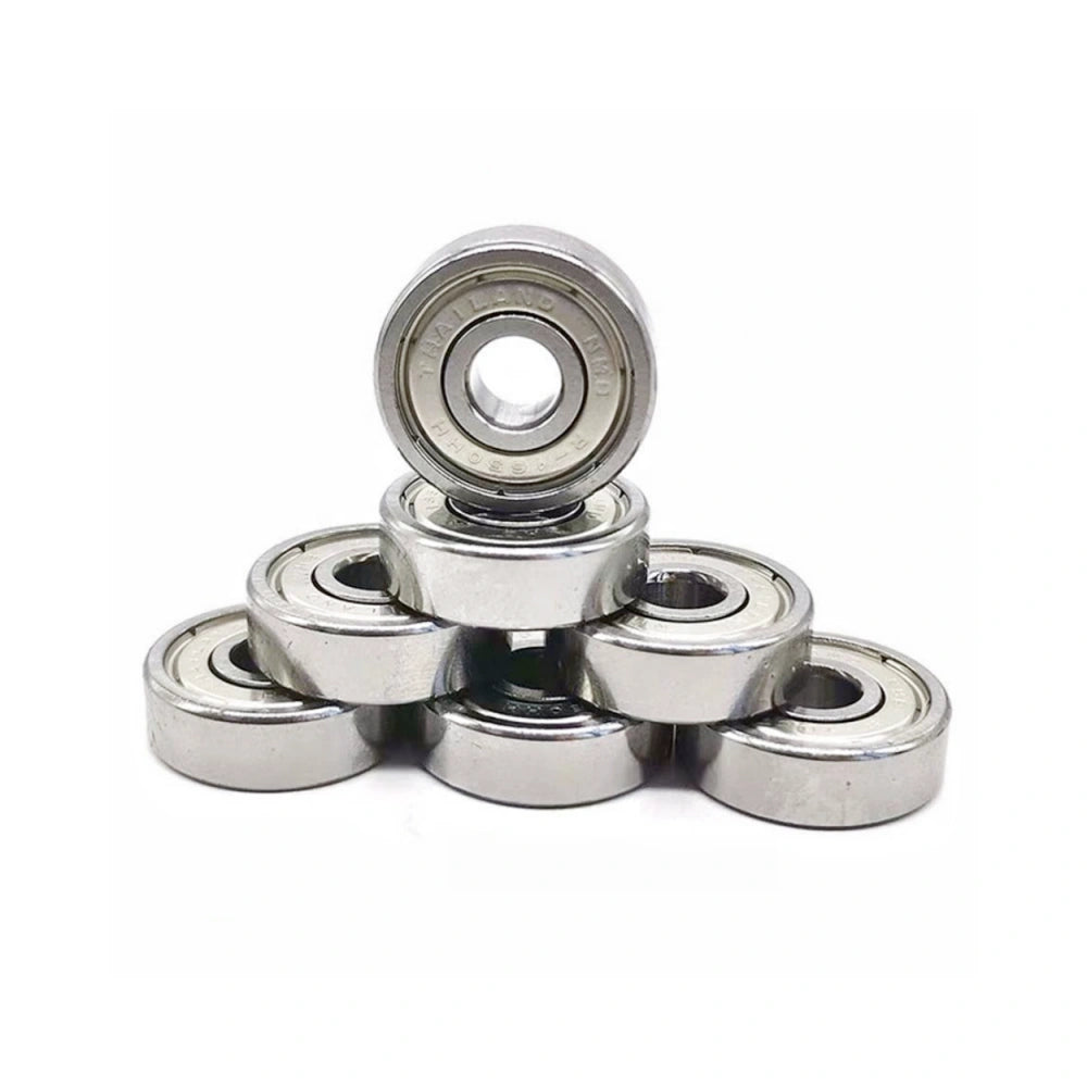 Bearing - KY-14620