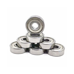 Bearing - KY-14620