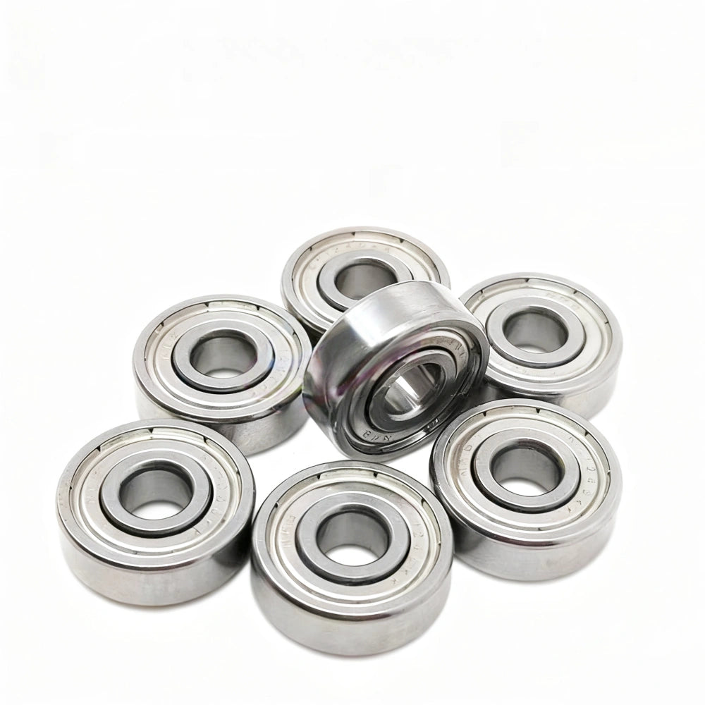 Bearing - KY-14620
