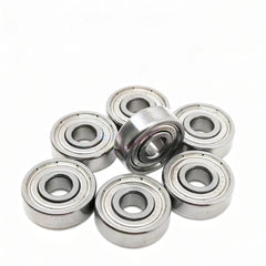 Bearing - KY-14620