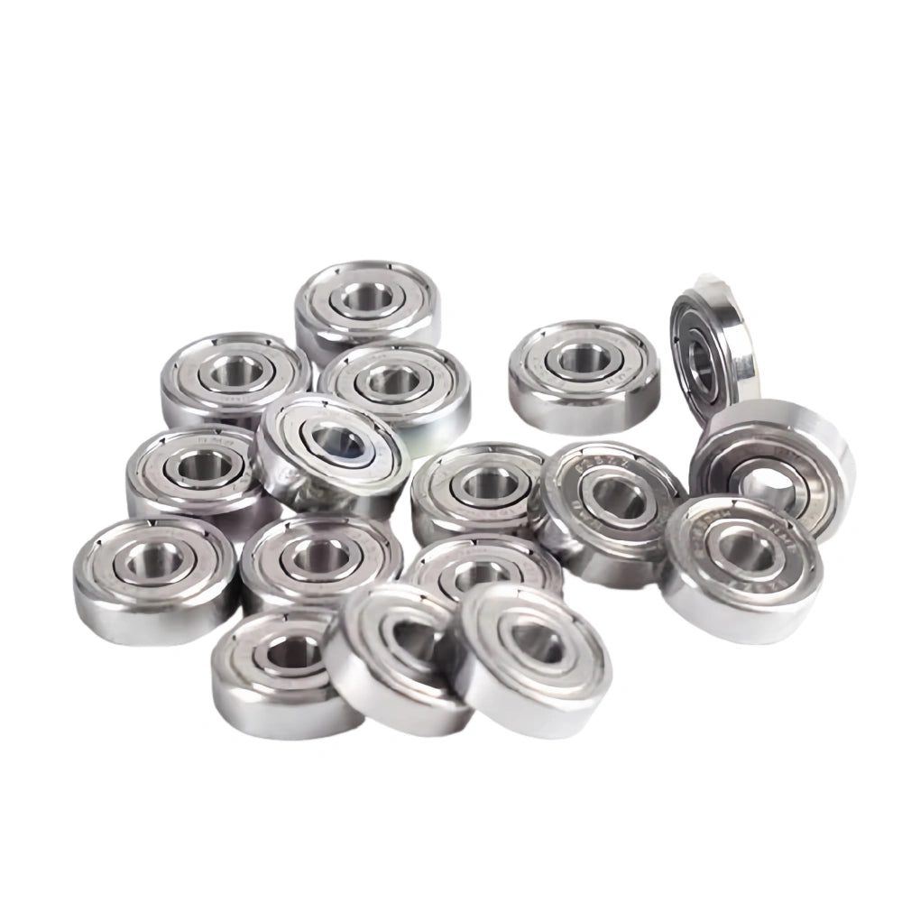 Bearing - KY-14620