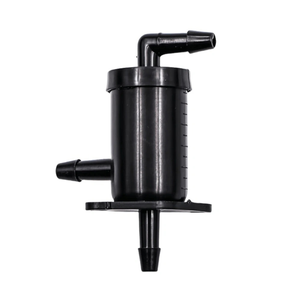 Buffer Bottle For UV Flatbed Printer