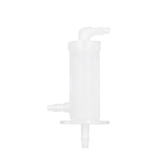 Buffer Bottle For UV Flatbed Printer