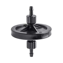 Butterfly Ink Filter – 37DISCB-SS1000CC / 37DISCB-SS2000CC