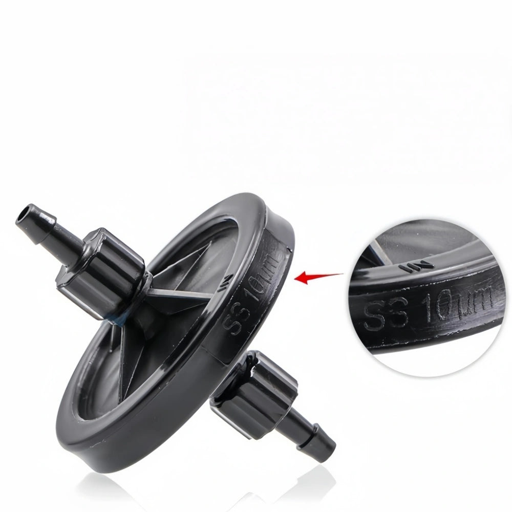 Butterfly Ink Filter – 37DISCB-SS1000CC / 37DISCB-SS2000CC