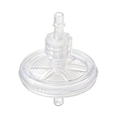 Butterfly Ink Filter - Transparent/Black