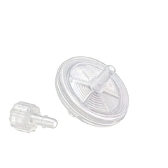 Butterfly Ink Filter - Transparent/Black