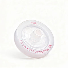 Butterfly Ink Filter - Transparent/Black