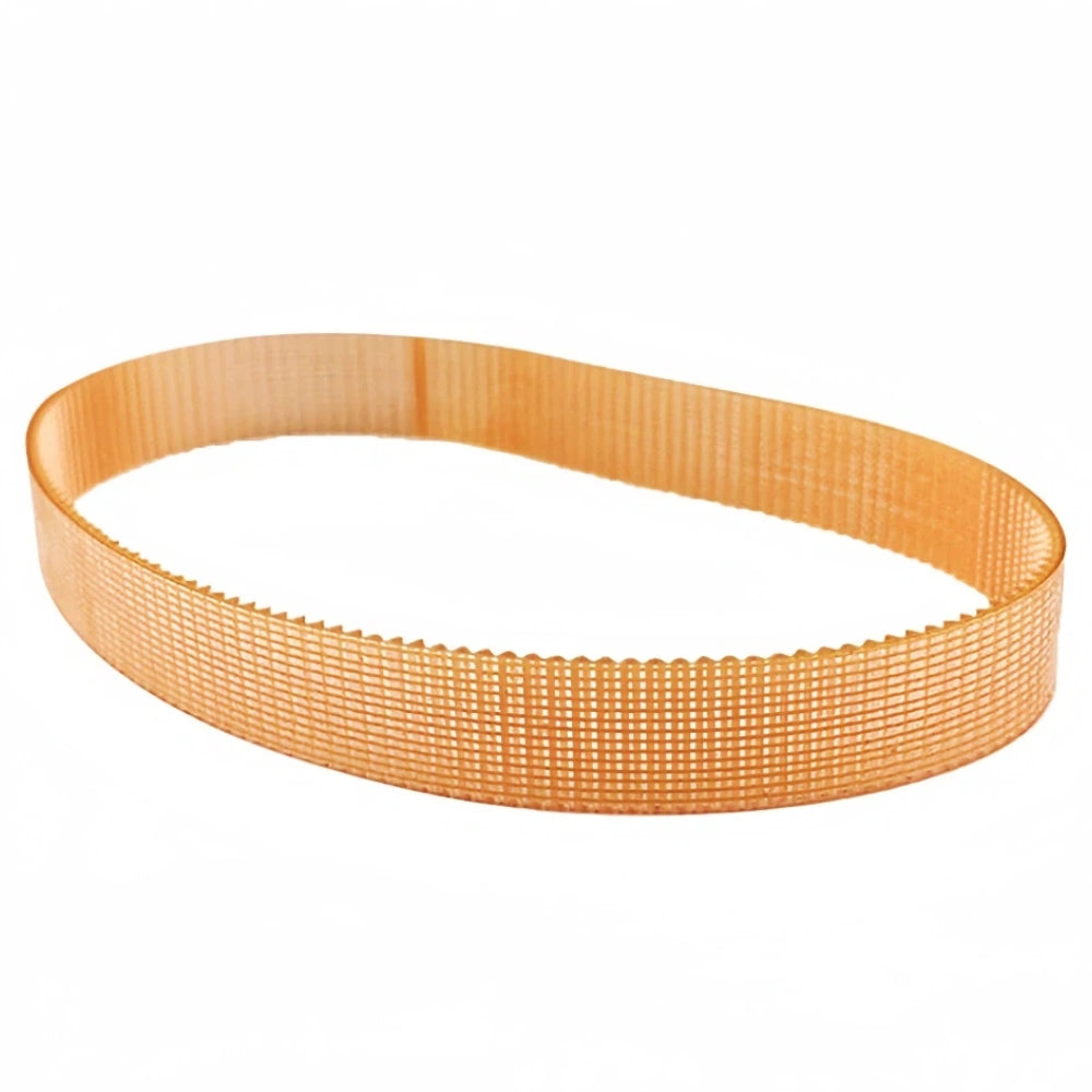 CR Deceleration Belt Assy - DG-42458