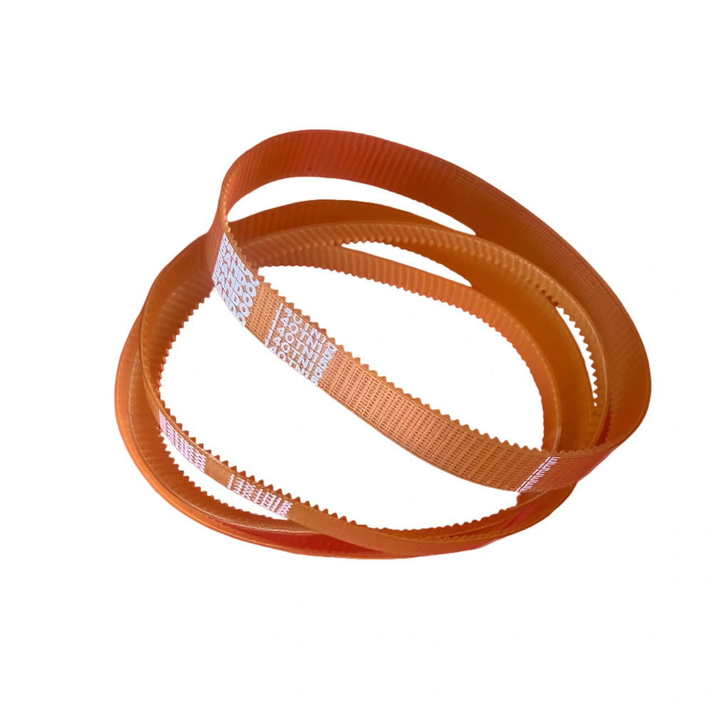 CR Deceleration Belt Assy - DG-42458