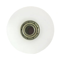 CR Return Pulley - DF-49047