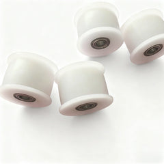 CR Return Pulley - DF-49047