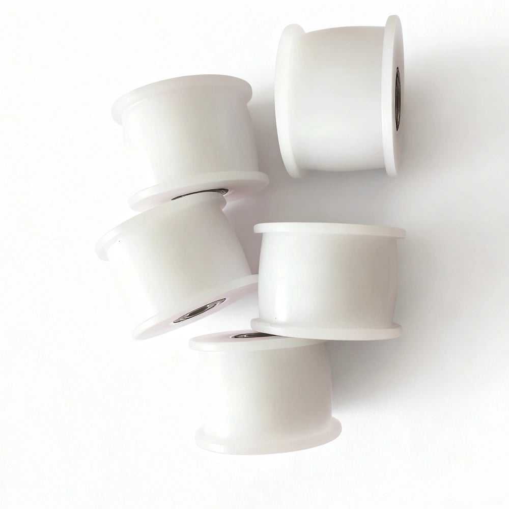 CR Return Pulley - DF-49047