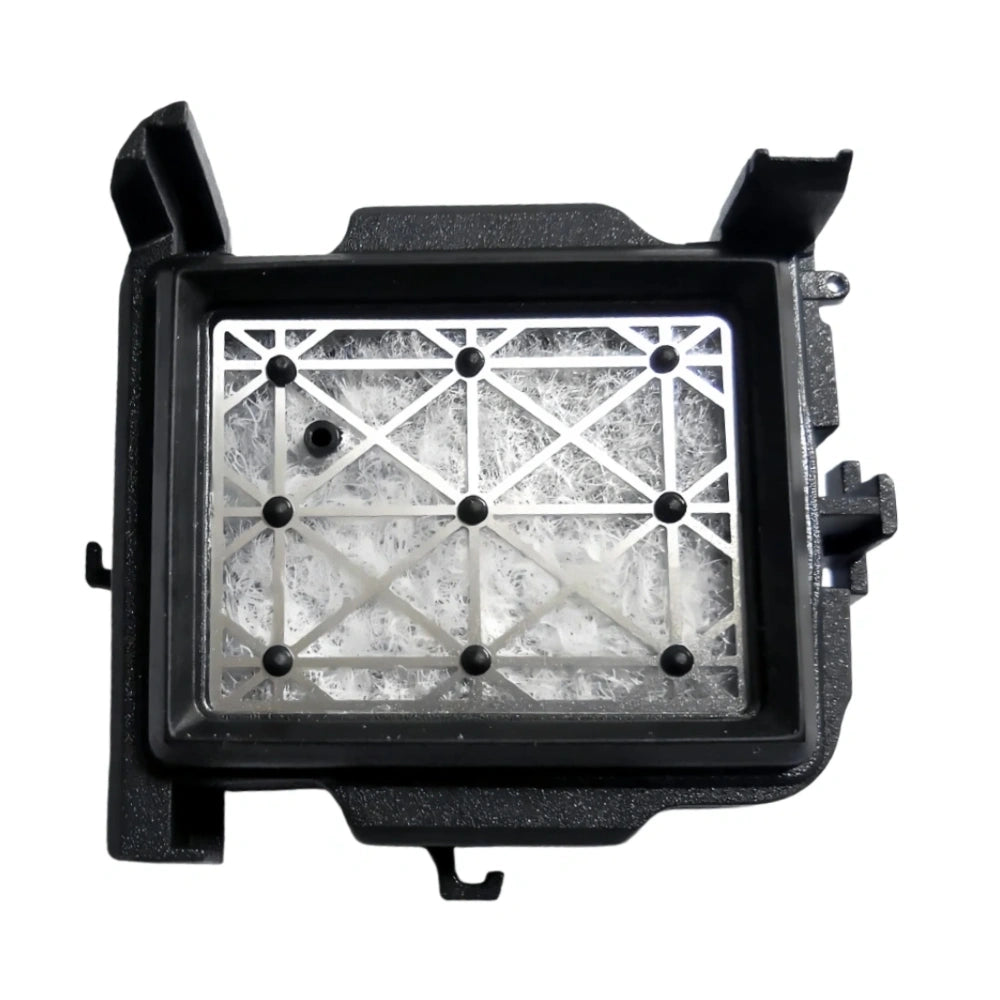 Capping Unit - DG-41179