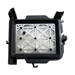 Capping Unit - DG-41179