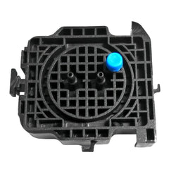 Capping Unit - DG-41179