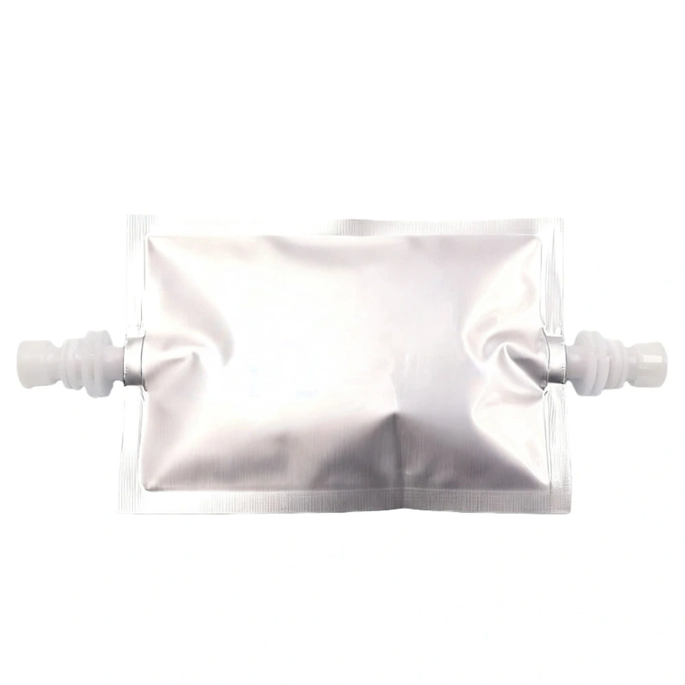 Compatible MUTOH Sub Tank for 1604