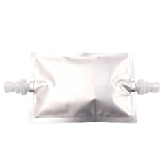 Compatible MUTOH Sub Tank for 1604