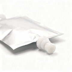 Compatible MUTOH Sub Tank for 1604