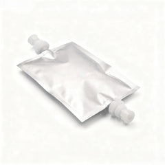 Compatible MUTOH Sub Tank for 1604