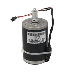 DC Motor - KC1680