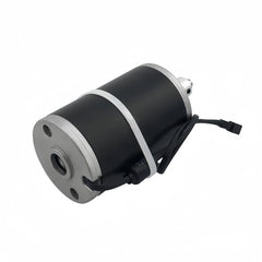 DC Motor - KC1680