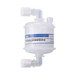 DIPMFJ9-P-INKPPC0500AC - Ink Filter