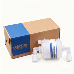 DIPMFJ9-P-INKPPC0500AC - Ink Filter