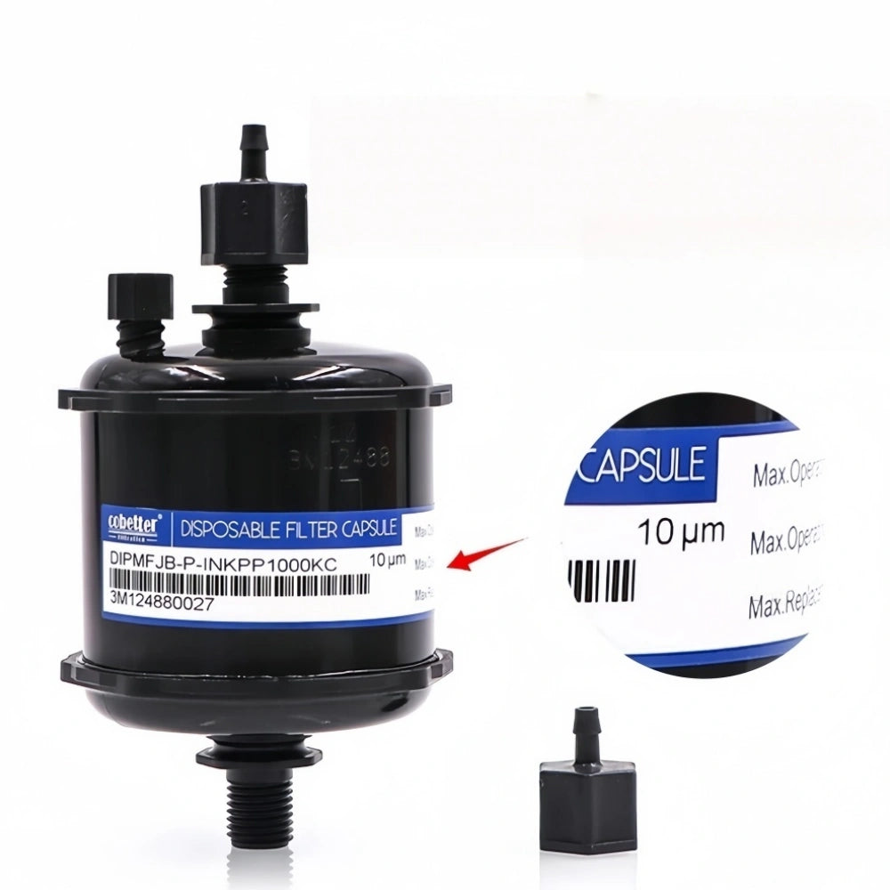 DIPMFJB-P-INKPP1000KC - Ink Filter